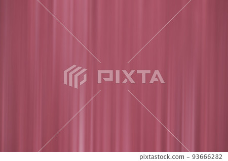 Background material 93666282