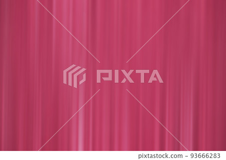 Background material 93666283