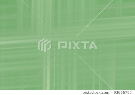 Background material 93666793