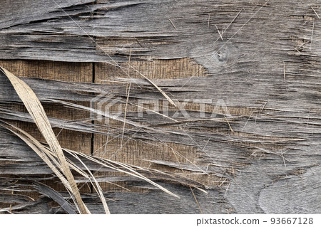chipped plywood chipped plywood 93667128