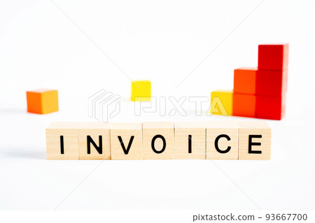 發票 INVOICE 發票 INVOICE 93667700