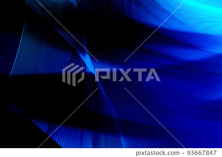 背景紋理IT圖形棱鏡反射照明光 背景紋理IT圖形棱鏡反射照明光 93667847