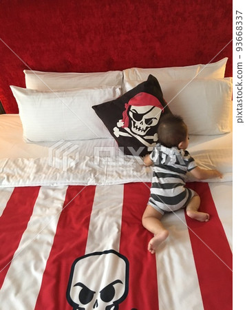 legoland hotel in malaysia 93668337