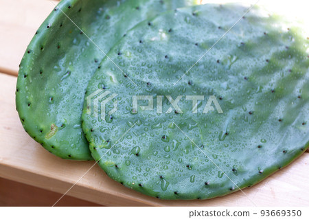 脂肪更簡單 脂肪更簡單 93669350