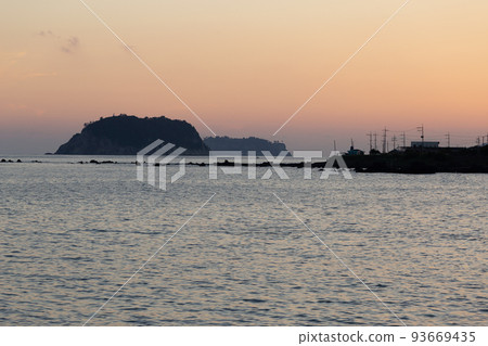 島 島 93669435
