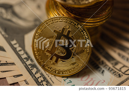美元紙幣和虛擬貨幣計算器 美元紙幣和虛擬貨幣計算器 93671815