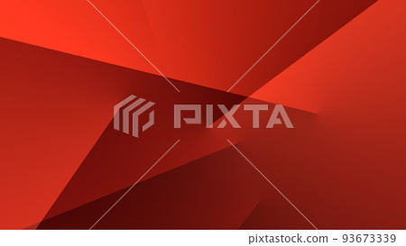 Background 4k back image bg red red red black virtual background virtual world metaverse 93673339