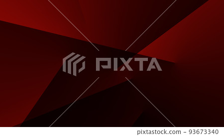Background 4k back image bg red red red black virtual background virtual world metaverse 93673340