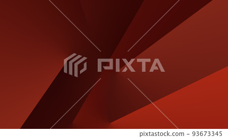 Background 4k back image bg red red red black virtual background virtual world metaverse Background 4k back image bg red red red black virtual background virtual world metaverse 93673345