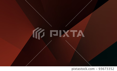 Background 4k back image bg red red red black virtual background virtual world metaverse 93673352