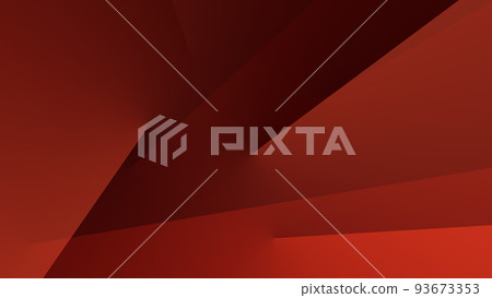 Background 4k back image bg red red red black virtual background virtual world metaverse Background 4k back image bg red red red black virtual background virtual world metaverse 93673353