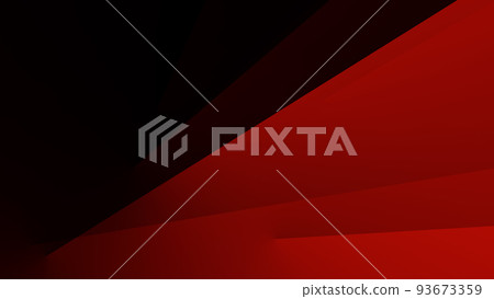 背景 4k 後背圖像 bg 紅色紅色紅色黑色虛擬背景虛擬世界元節 背景 4k 後背圖像 bg 紅色紅色紅色黑色虛擬背景虛擬世界元節 93673359