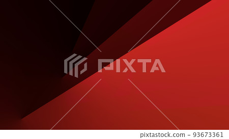 Background 4k back image bg red red red black virtual background virtual world metaverse 93673361