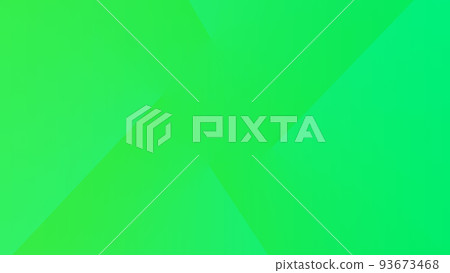 背景 4k 背面圖像 bg 綠色 綠色 綠色 虛擬背景 虛擬世界 Metaverse 93673468