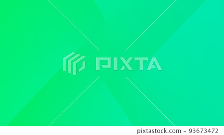 Background 4k back image bg green green green virtual background virtual world metaverse Background 4k back image bg green green green virtual background virtual world metaverse 93673472