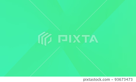 Background 4k back image bg green green green virtual background virtual world metaverse Background 4k back image bg green green green virtual background virtual world metaverse 93673473