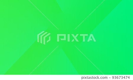 Background 4k back image bg green green green virtual background virtual world metaverse Background 4k back image bg green green green virtual background virtual world metaverse 93673474