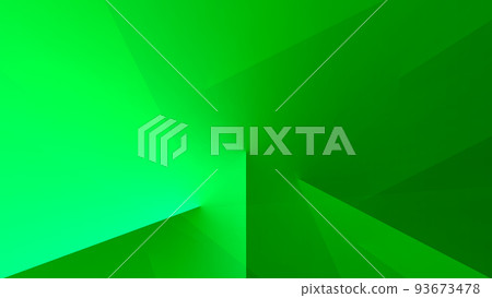 Background 4k back image bg green green green virtual background virtual world metaverse Background 4k back image bg green green green virtual background virtual world metaverse 93673478
