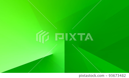 Background 4k back image bg green green green virtual background virtual world metaverse Background 4k back image bg green green green virtual background virtual world metaverse 93673482