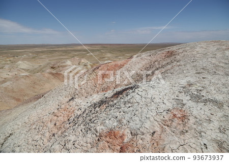 in the land of mongolia the nature in the land of mongolia the nature 93673937