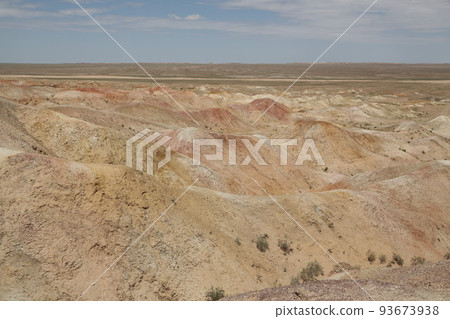in the land of mongolia the nature in the land of mongolia the nature 93673938