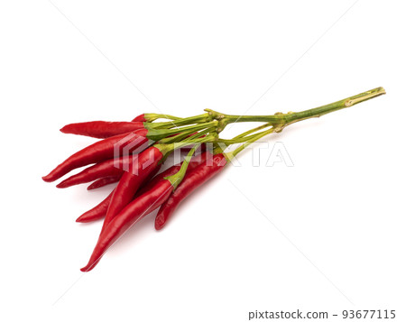 生辣椒 93677115