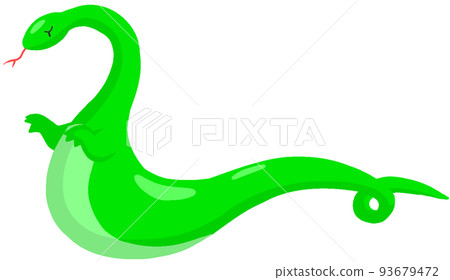 Tatzelbrum Tatzelbrum 93679472