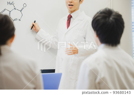 醫學研討會 醫學研討會 93680143