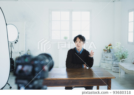 男面試 男面試 93680318