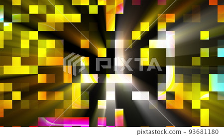Blocks with shine Blocks with shine 93681180
