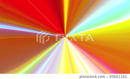 Gradient lines 93681182