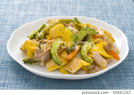 Goya Champloo 93681287