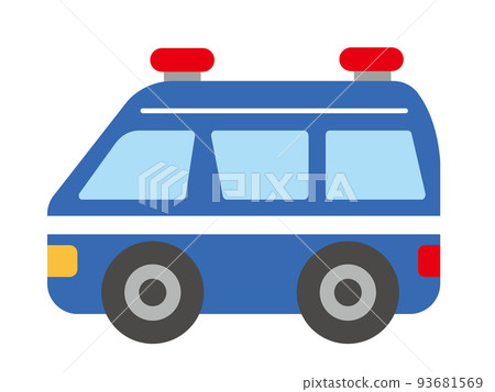 可愛的水磨坊圖 A 93681569