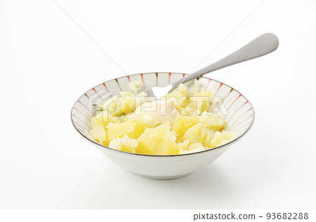 土豆沙拉 93682288