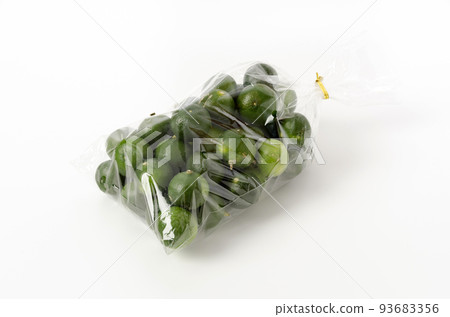 Seeker bag with bag Seeker bag with bag 93683356