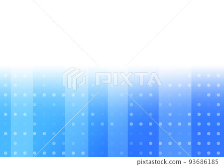 graphic design  93686185