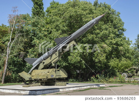Memorial of the heroic defense of Odessa, Ukraine Memorial of the heroic defense of Odessa, Ukraine 93686203