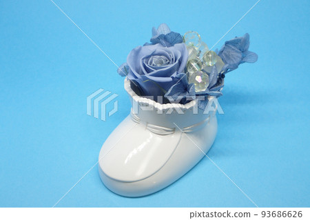 preserved flower preserved flower 93686626