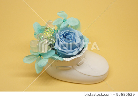 preserved flower preserved flower 93686629