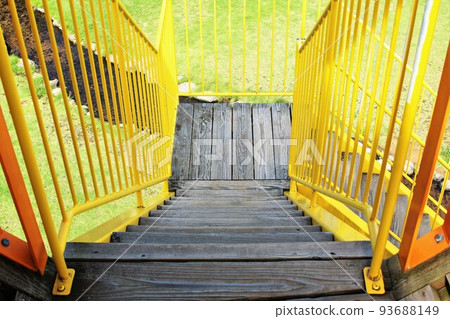 Park playset Park playset 93688149