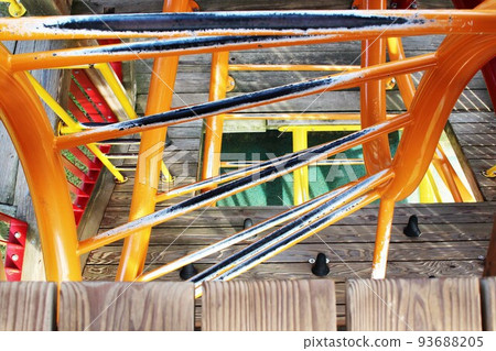 Park playset 93688205
