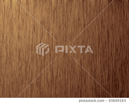 wood carving material 93689163