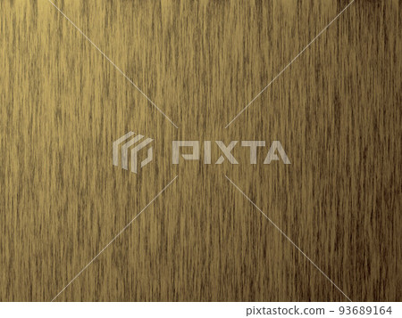 wood carving material wood carving material 93689164