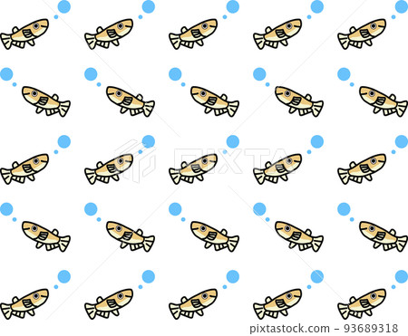 青鱂 青鱂 93689318