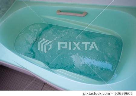 衛生間管道清洗 93689665