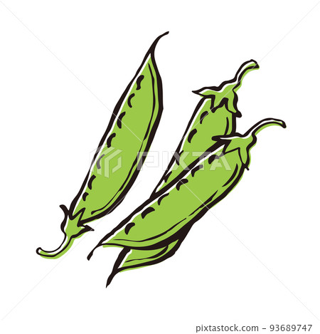 Kinusaya illustration 93689747