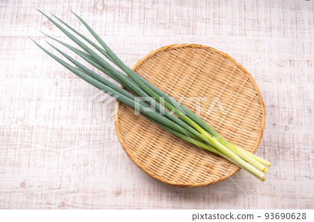 Kujyo onion Kujyo onion 93690628