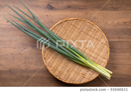 Kujyo onion 93690631