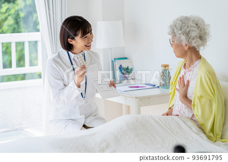 來訪藥劑師 來訪藥劑師 93691795