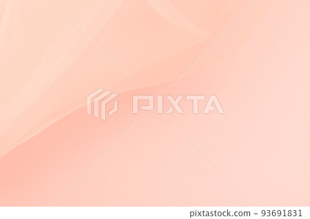 Thin cloth 93691831